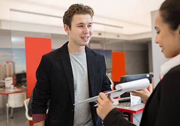 Conseil pour vente immobilière