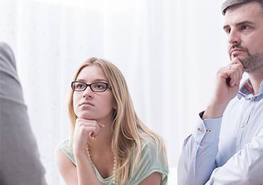 Conseil pour achat immobilier