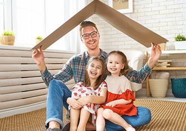 Les droits d'enregistrement et de timbres