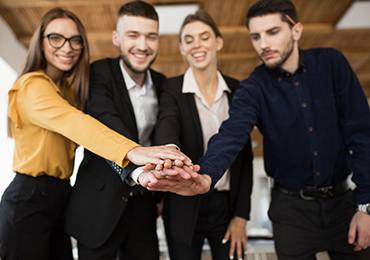 Partenaire de votre projet